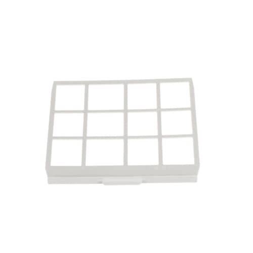 Whirlpool Nlacasing - R0194247