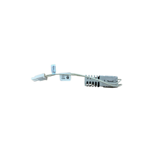 Whirlpool Laundry Ch - WFR500024