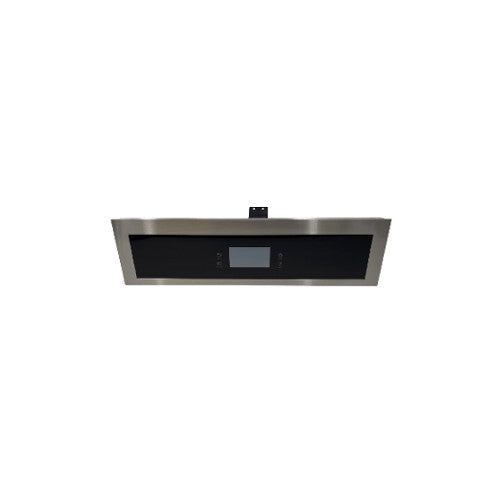 Electrolux Panel - 316246606