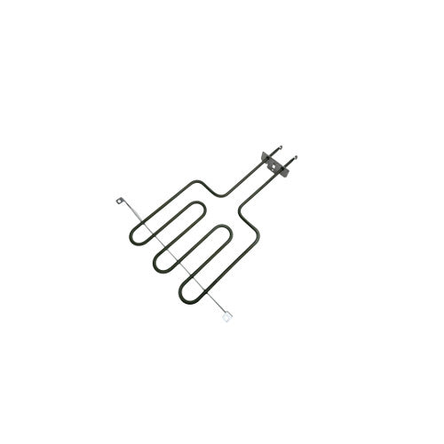 Champion Champion 24 Plug Shop Pack - 71ECOS