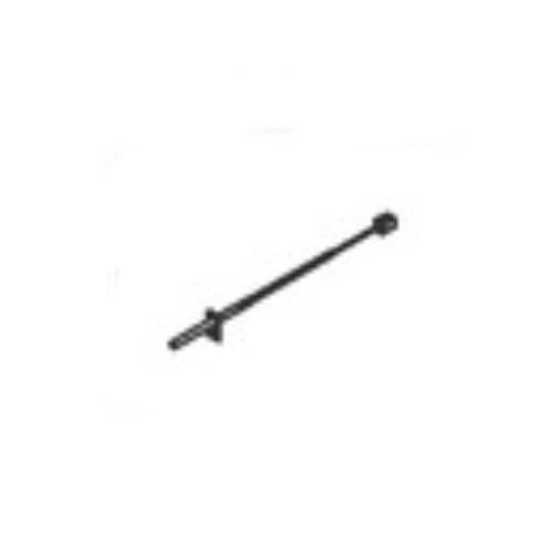 Whirlpool Nlatank-Lp - 8190089