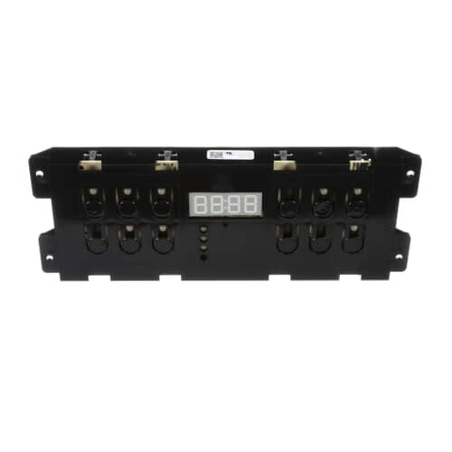 Electrolux Control Gas - 5304533941