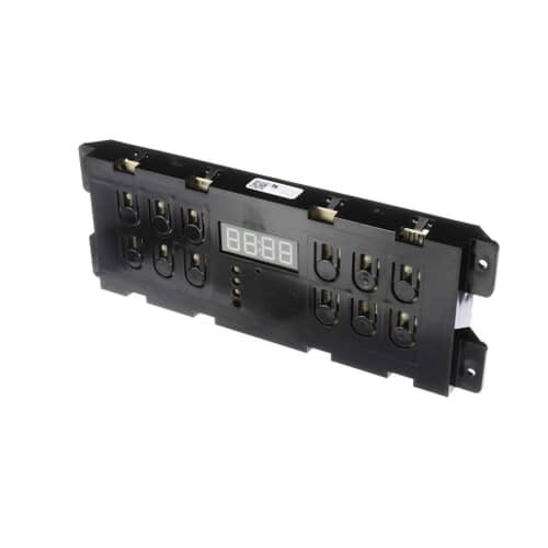 Electrolux Control Gas - 5304533941