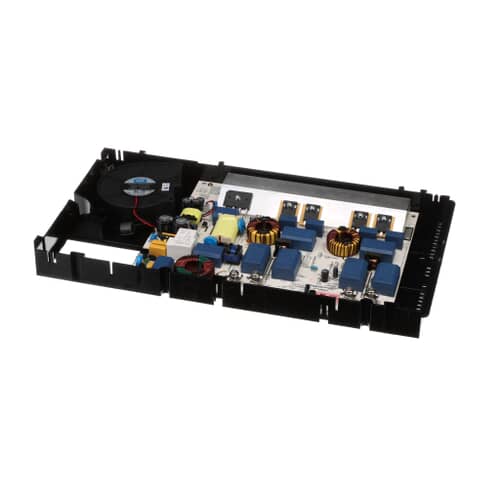 Electrolux Generator Assembly,Circuit Boa - 5304534019