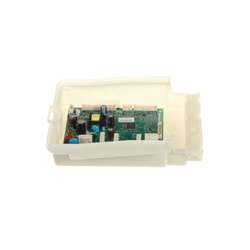 Panasonic Coil - CV6233050096