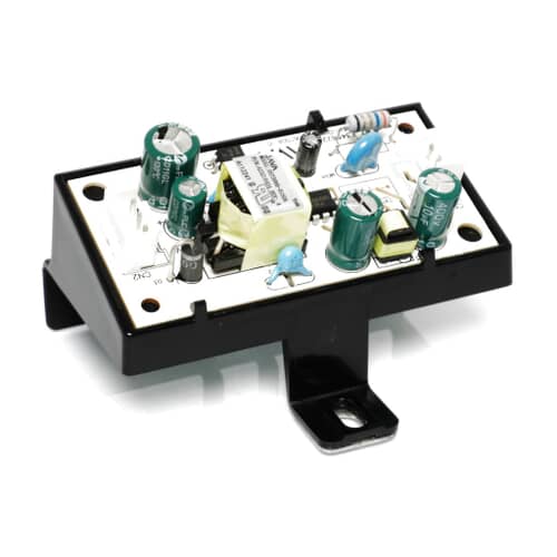 Whirlpool Console - W11103232