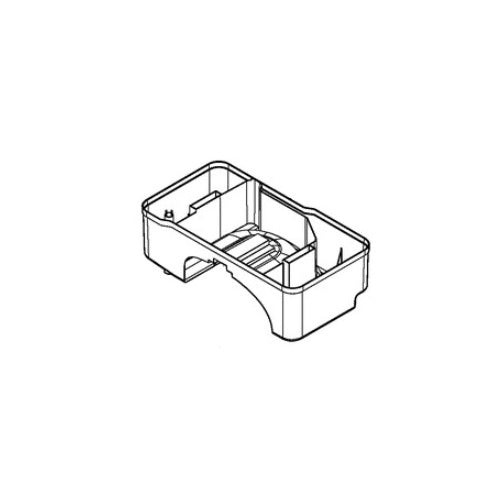 Subaru Industrial Bevel Gear - 304-21503-01