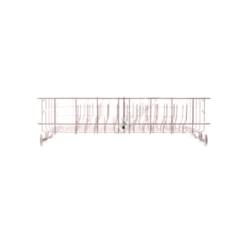 Samsung Assembly Misc - AA91-00754K