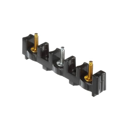 Electrolux Terminal Block - 5304535277