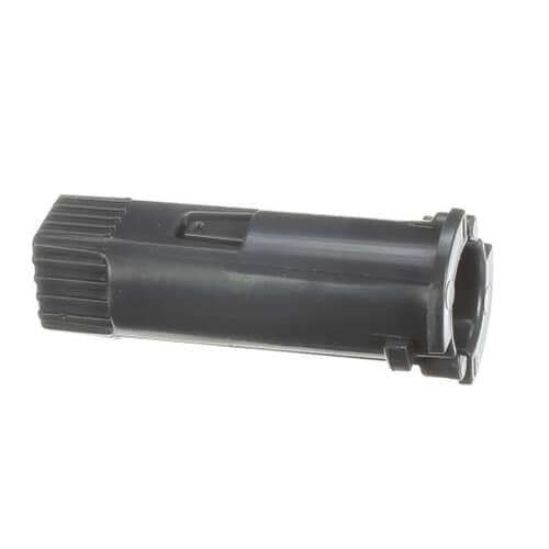 Electrolux Button Door Vent - 5304535443