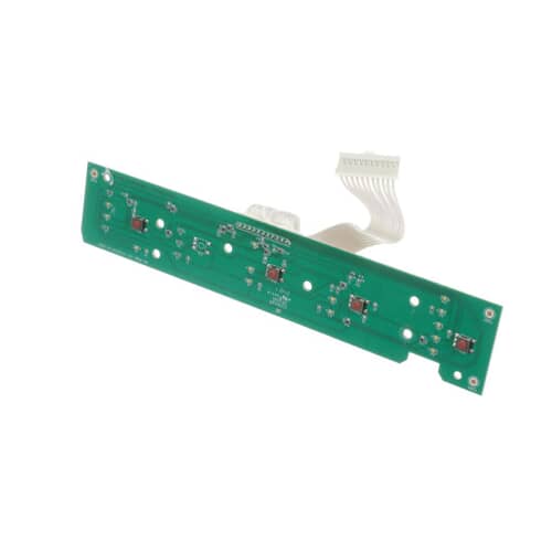 Whirlpool Control Board - WPW10476388