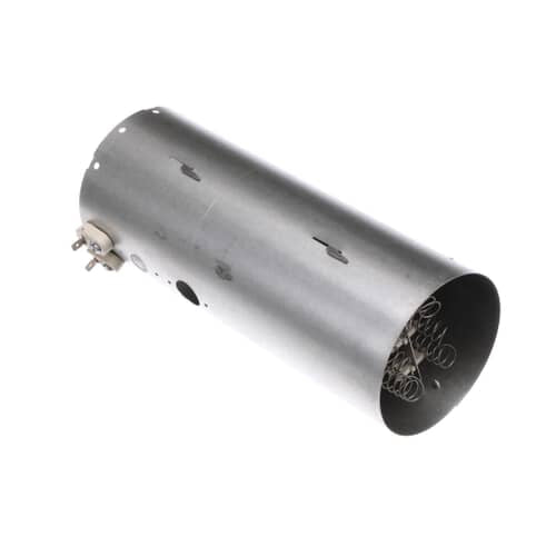 Electrolux Heater - 5304535760