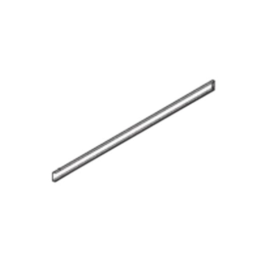 Whirlpool Panel-Deco - 4378125
