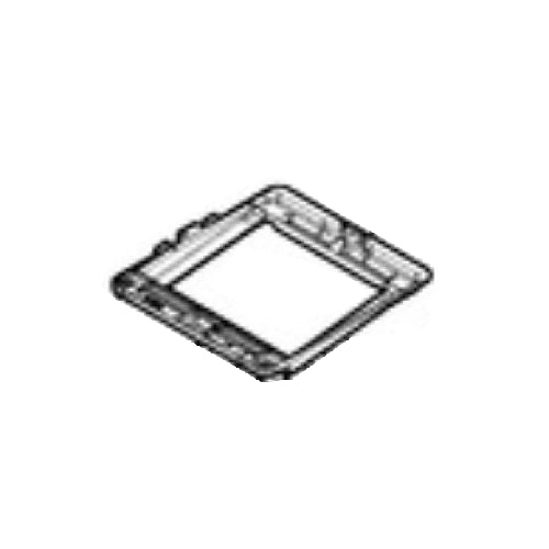 Panasonic Cable - PJWELD20M