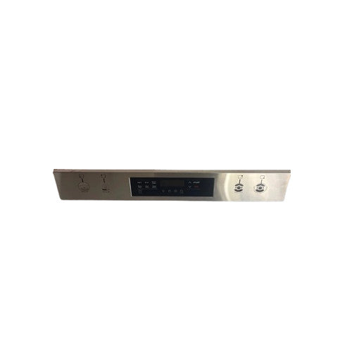 Whirlpool Timer - 3951158