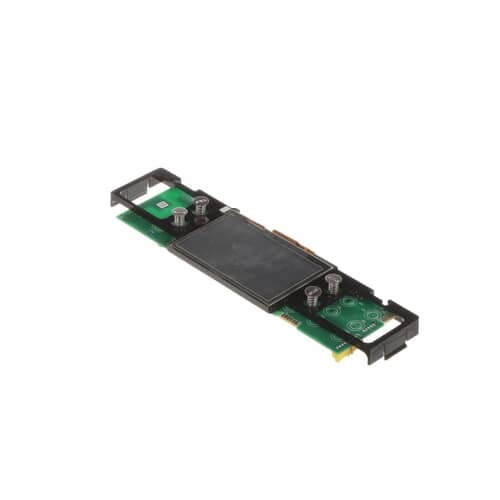Whirlpool Nlacabinet - 3349375