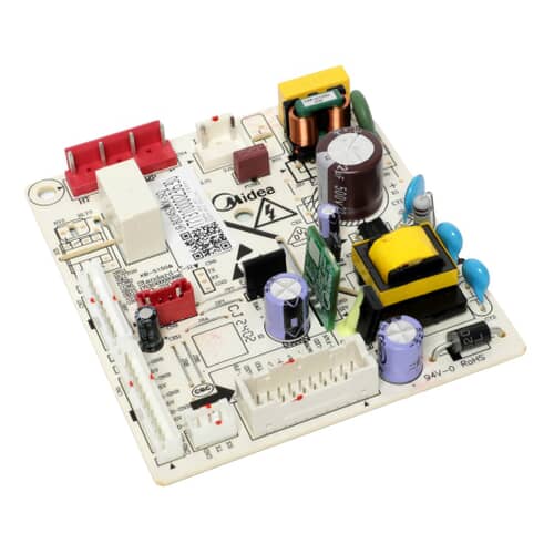 Whirlpool Drawer - 8204632