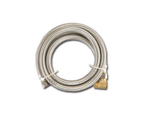 Whirlpool Control Panel - 12550301