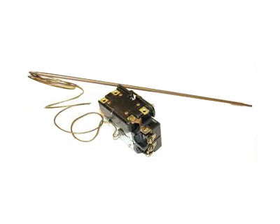 Blomberg Vcc Inverter Assy(With Supply - 5970510800