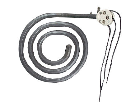 Whirlpool Handle - 8170302