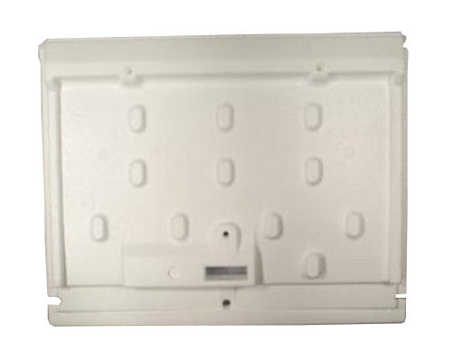 Whirlpool Control Board - 9744031