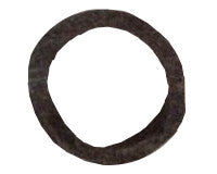 Troy Bilt Yardman Dash W/Rmc - 783-04892-0637