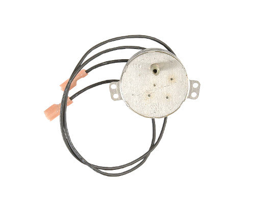 Pioneer Cone Speaker - 16-1110AYZ