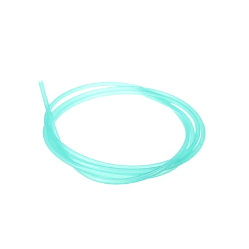 Electrolux Tube-Water Inlet,0.25 Od X 93 - 5308010366