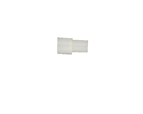 Murray Pump Rotor Ball - 1716045SM