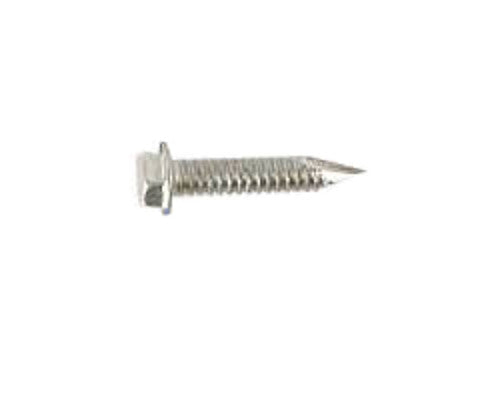 Jonsered Tank.Asm.4.Gal.Epa - 532438081