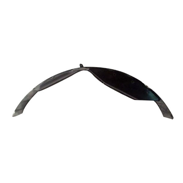 Whirlpool Nlasub R0155036 - D7351003