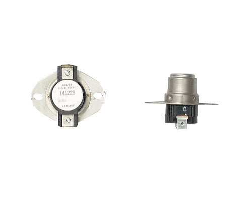 Whirlpool Adg145 Bu - W10148394
