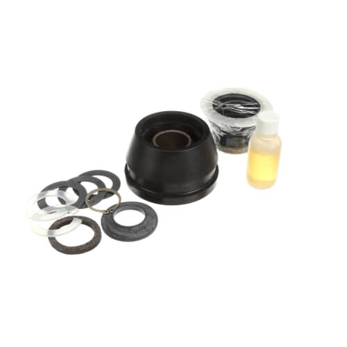 Electrolux Bearing - 5308027536