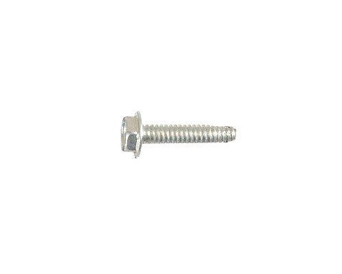 Briggs Stratton Lower Handlebar Ft Bl - 706340