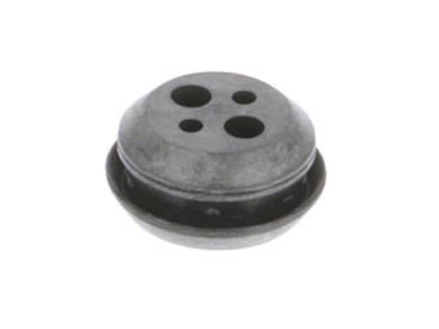 Husqvarna Grommet - 531002411
