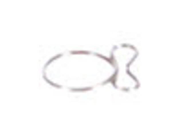 Husqvarna Clip - 531002415