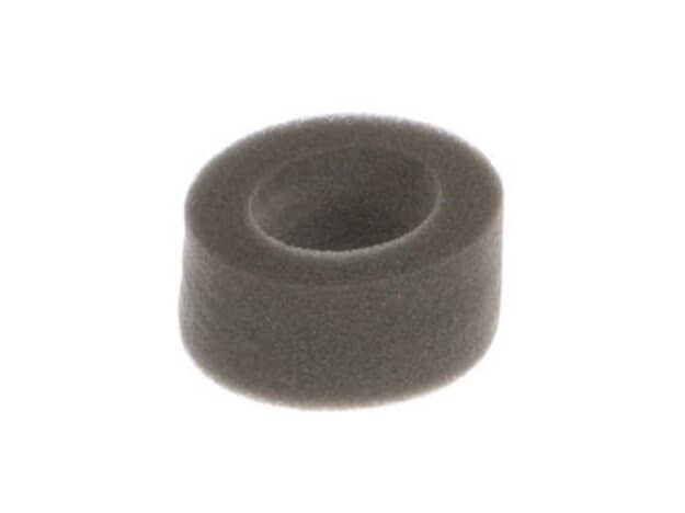 Husqvarna Air Filter - 531002454
