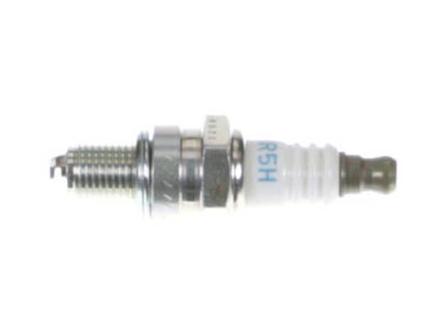 Husqvarna Spark Plug - 531008614