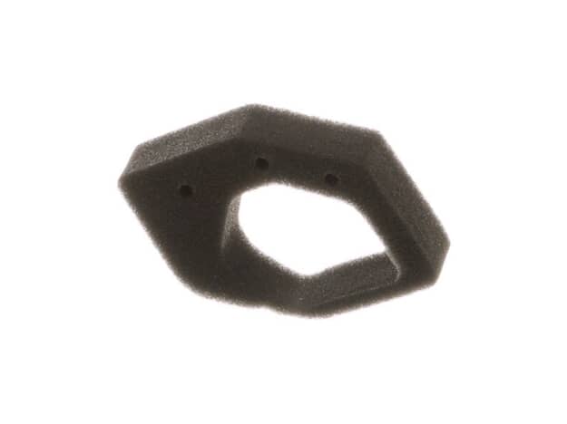 Husqvarna Air Filter - 531008693