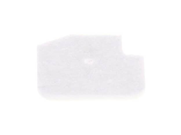 Husqvarna Element-Air-Filter - 531009637