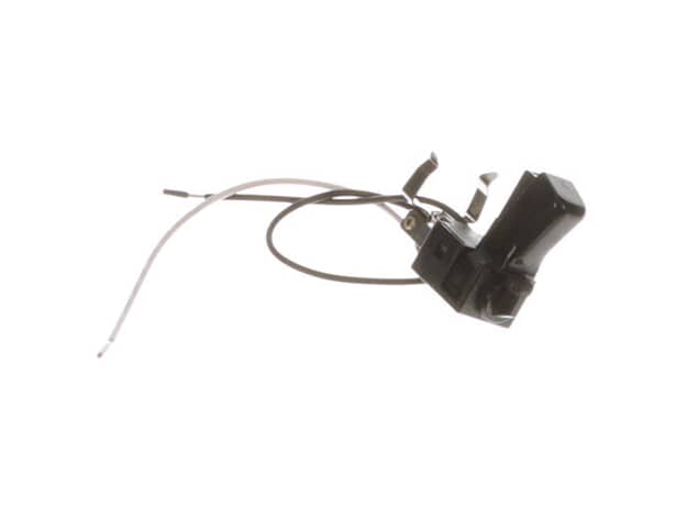 Makita Switch - 531043-6