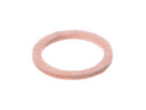 Husqvarna Washer (Fiber) - 531074260
