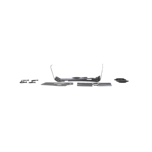 Husqvarna Gasket Kit - 531127907