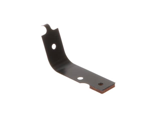 Husqvarna Brake Assembly - 531165101