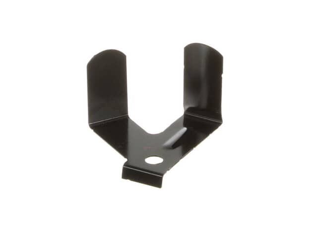 Husqvarna Guard, Belt - 531165901