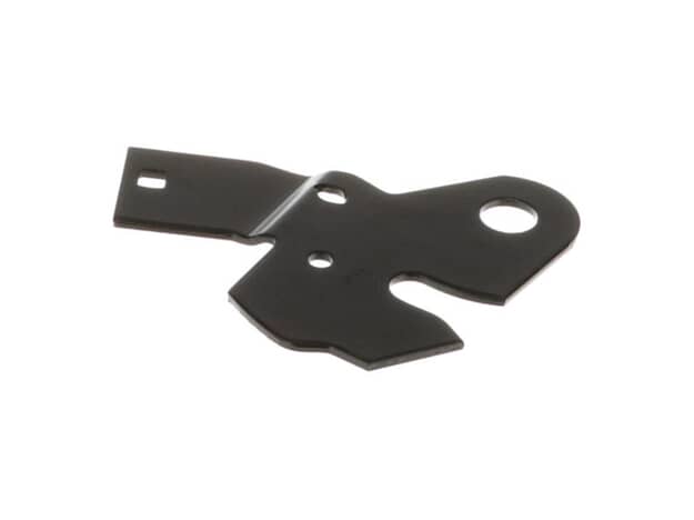 Husqvarna Arm Idler 42 - 531166601