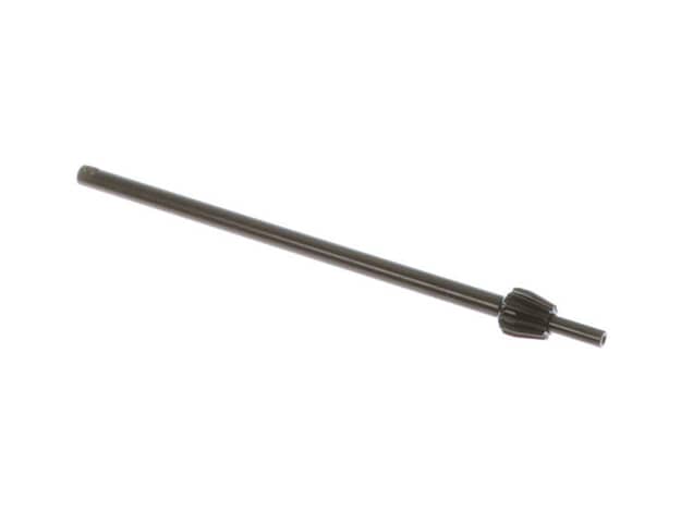 Husqvarna Shaft Assembly-Steering - 531166901