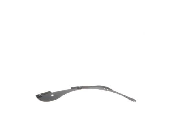 Husqvarna Baffle Vortex - 531167001