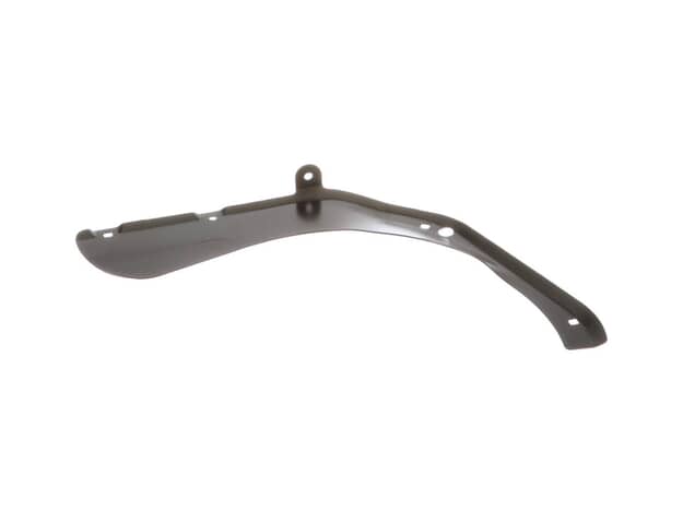 Husqvarna Baffle Vortex - 531167501
