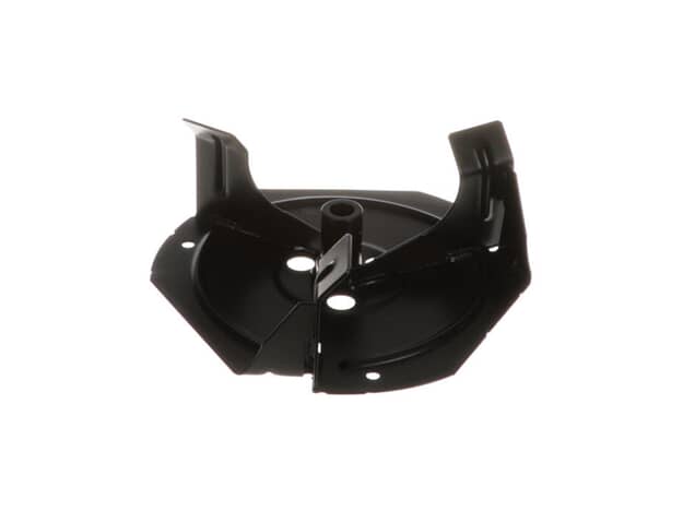 Husqvarna Impeller Assembly - 531167901